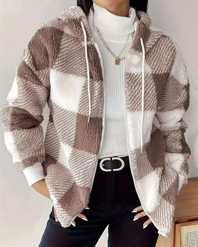 572f91ba0d494953a0562bbf7292c6d1-Max-Origin