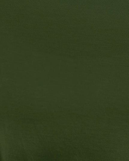 Basic Bae Full Size Round Neck Dropped Shoulder T-Shirt