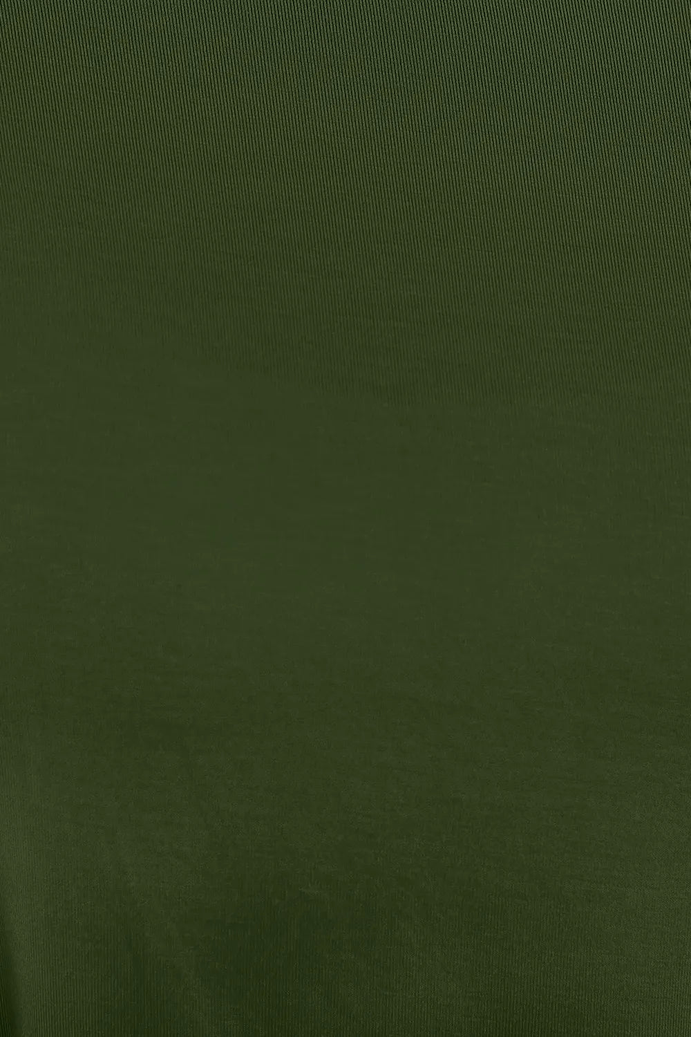 Basic Bae Full Size Round Neck Dropped Shoulder T-Shirt