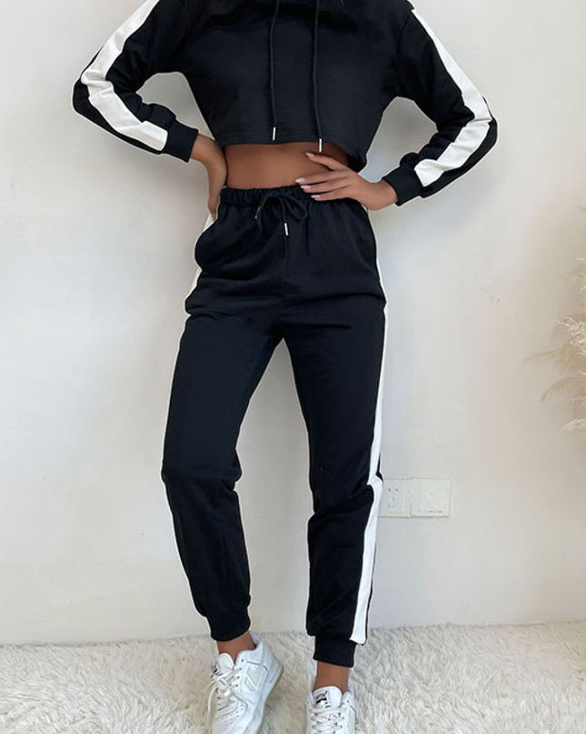 57773097824a4885985b55907b2e6ce0-Max