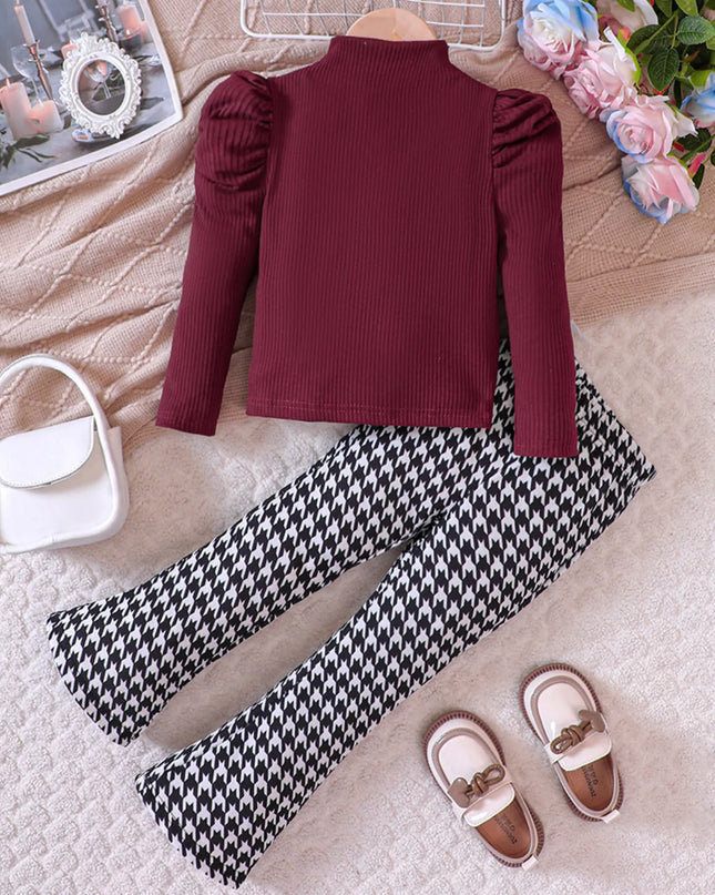 579db000671c441c8b8b9d42b1b70909-Max-Origin