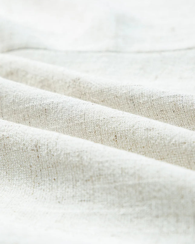 V-Neck Sleeveless Romper