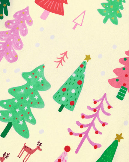 58289bbc2e46437486119e3d99190793-Max-Origin