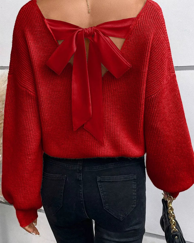 5834ae74-eb34-4ed3-947d-7eaf63b2555c-Max-Origin