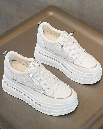 5853c8c1-8c3f-4182-8525-e108c5f69a29-Max