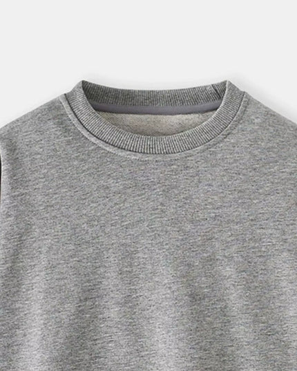 58f78f10-c2fb-40cf-ae8d-d708c2ec7b71-Max-Origin