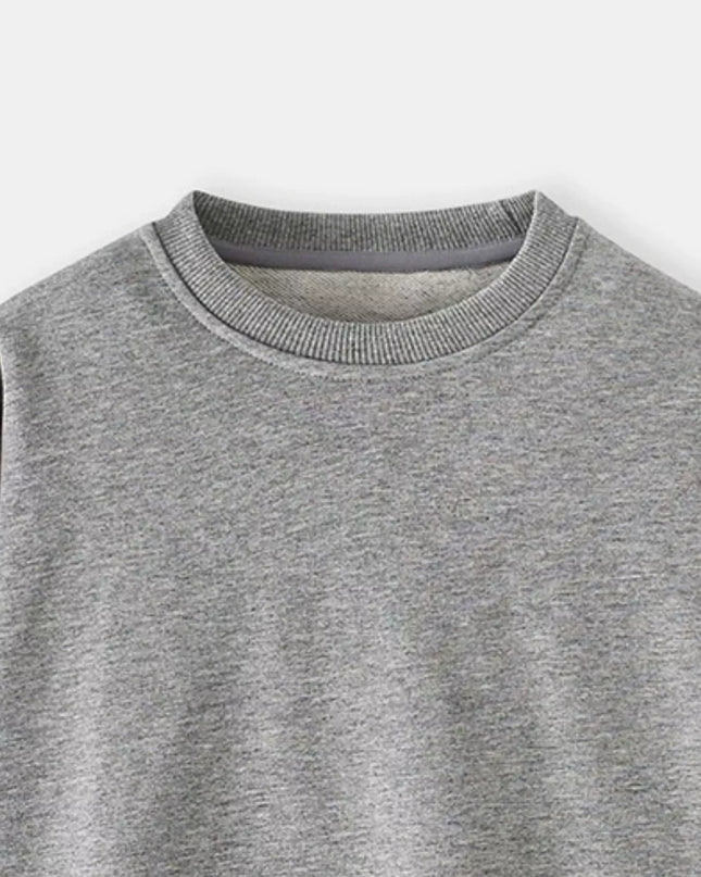 58f78f10-c2fb-40cf-ae8d-d708c2ec7b71-Max-Origin