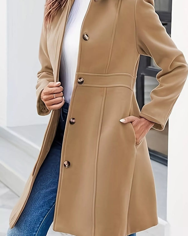 590b47648f634ceb8c358d7f4ebf9f61-Max-Origin