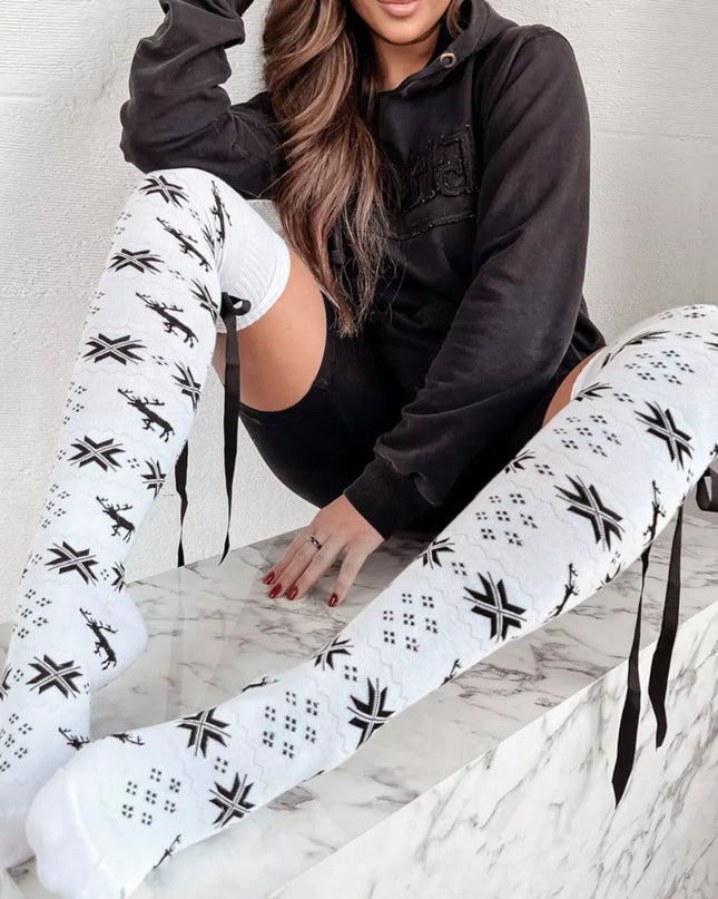 59280e0d-cf69-43a9-8aeb-a7c966e2026d-Max-Origin