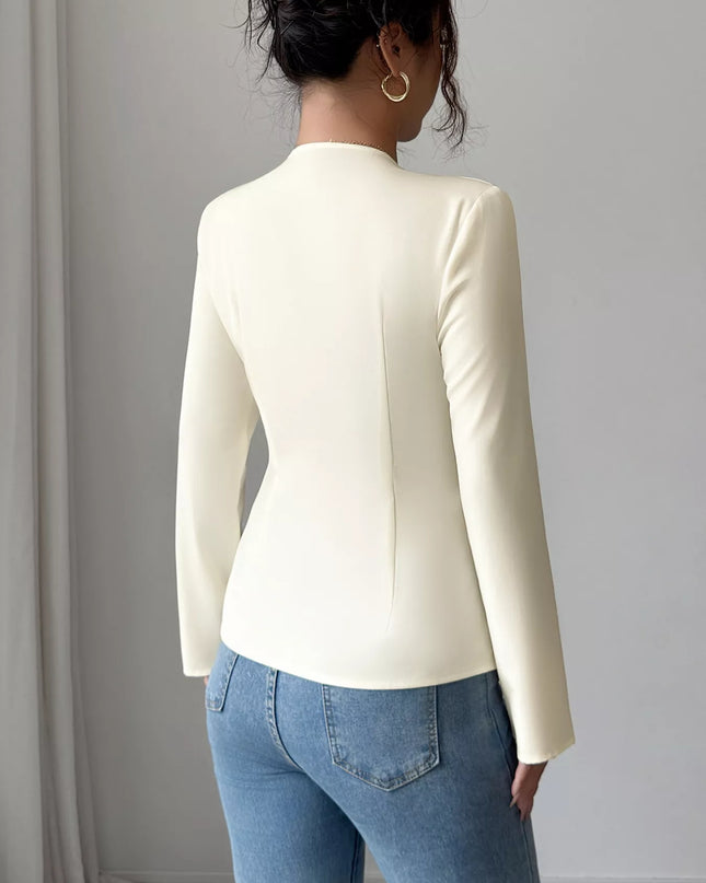 592a5371-3452-4453-8555-4d0c8b383eac-Max-Origin