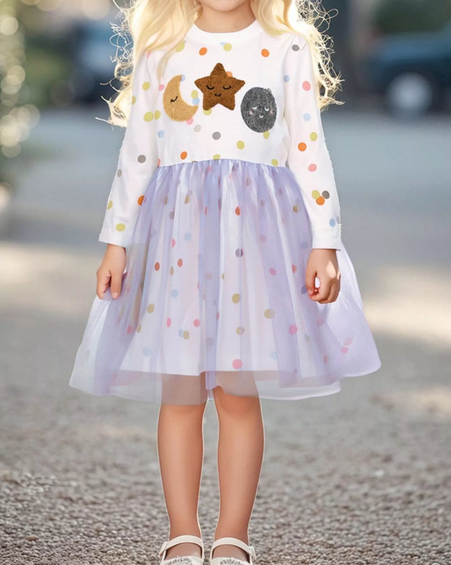 59712662-98a3-4db0-aae1-29a4a2f9827f-Max-Origin