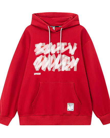 59e4fe9b9eb04a179be99ee1e0c5d56d-Max-Origin