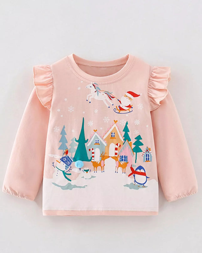 5a9bc2bb-9433-4e8e-9952-85a904e9ad96-Max-Origin