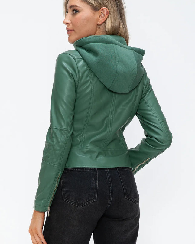 5a9d945a-95c0-4e5a-b00f-31f28142c610-Max