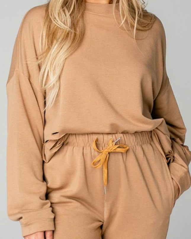 5a9f90bde4774858972af09112f998da-Max