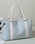 Dusty Blue / One Size