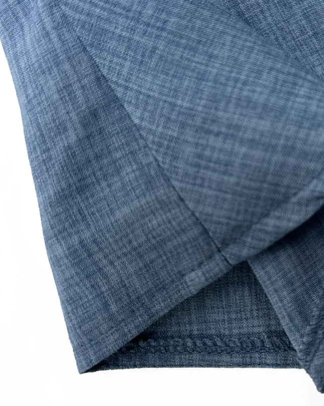 Sleeveless Tied Surplice Top