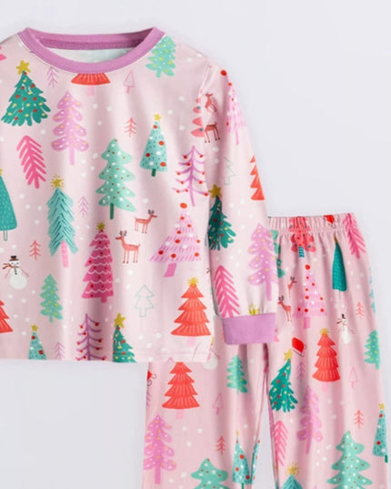 5b086cb8-034f-43b1-8d9f-8ef6f0850843-Max-Origin