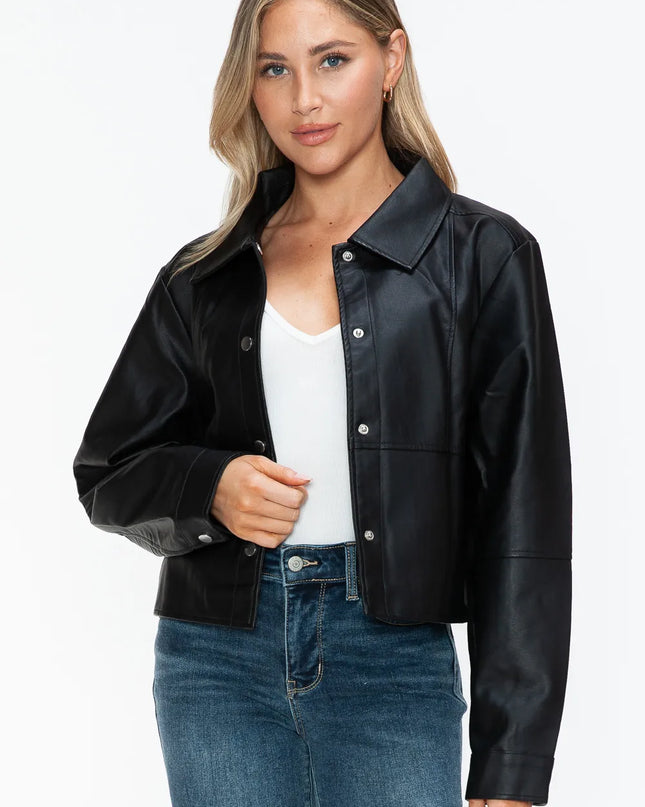 5b123874-fef0-40d8-bd6b-ad012548b329-Max