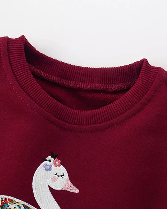 5b93d6c1-6ea8-4ad7-a299-55a2053f6729-Max-Origin