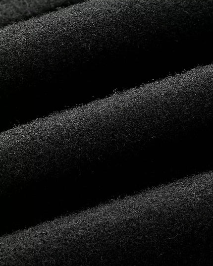 5bc6ff9e-6099-4294-803f-28330872deaf-Max-Origin