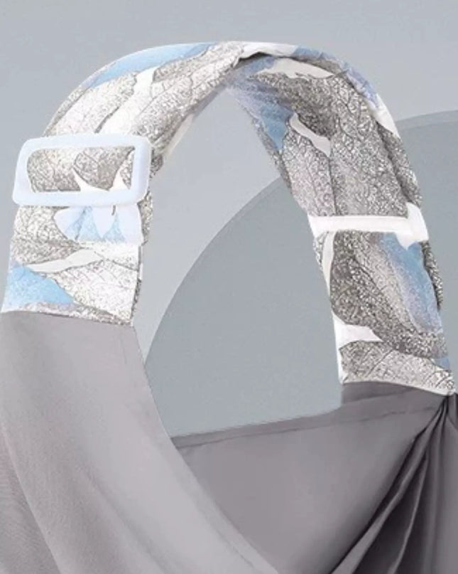 5c685363-2b1c-4c79-a649-006819231081-Max-Origin