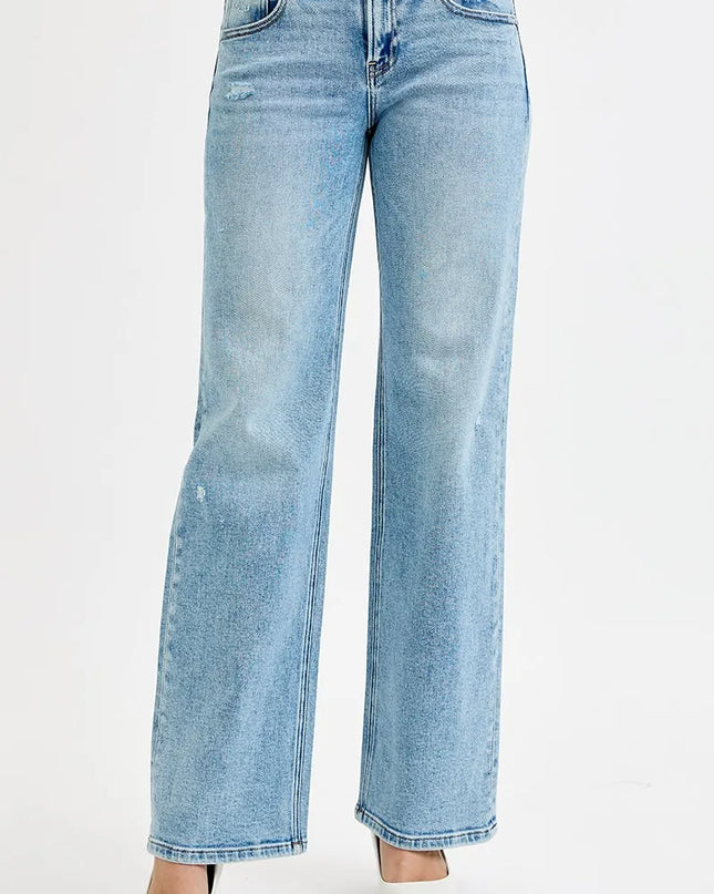 5c7fecc0f4ae46c0bec69e32e255d497-Max-Origin