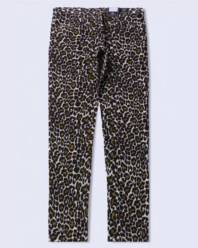 5c9e392c-3d66-427b-93f5-8bc8a964c7a0-Max-Origin