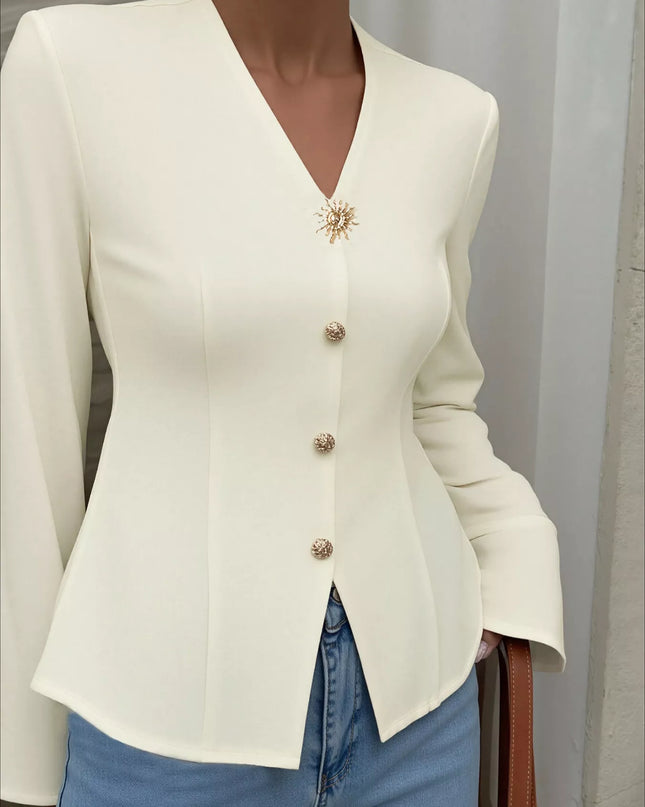 5cd7f0be-8228-447a-b7e5-a5b993798bff-Max-Origin