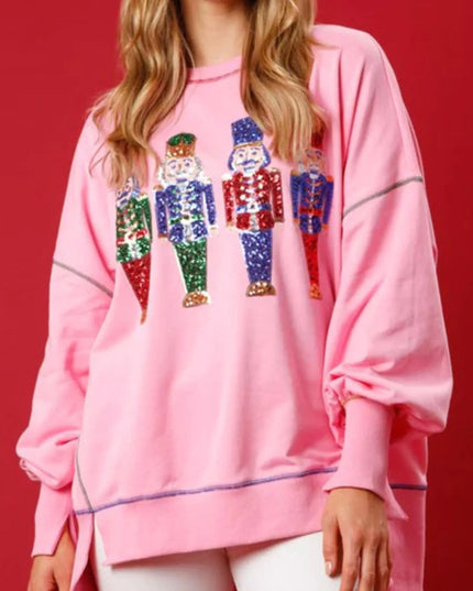 5d1a07e3-1800-4291-8b1d-609d4dde0fcd-Max-Origin