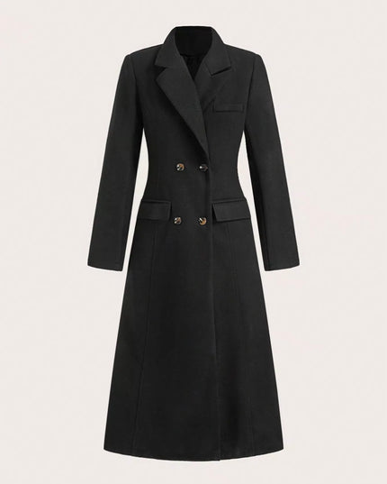 5d27a119-dfb4-43e9-9f9c-5a88521866b0-Max-Origin