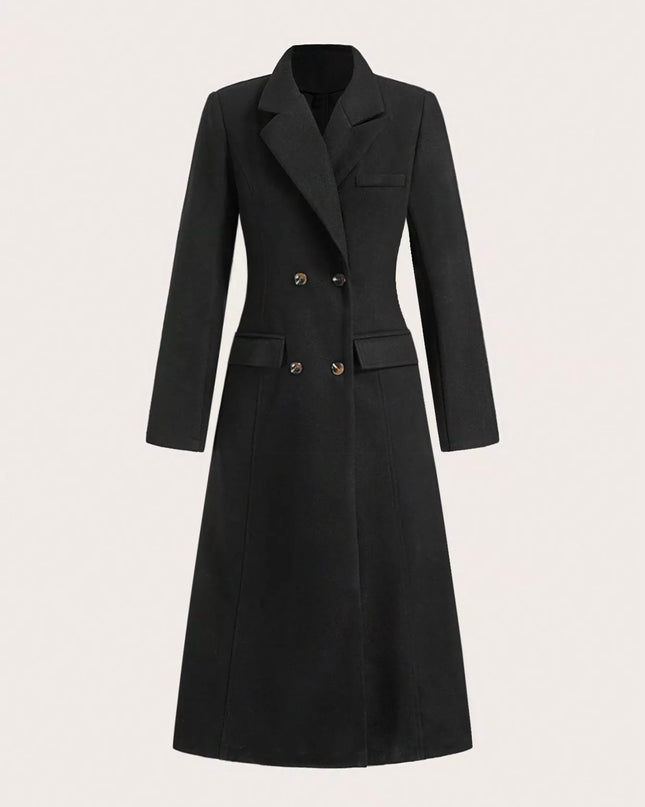 5d27a119-dfb4-43e9-9f9c-5a88521866b0-Max-Origin