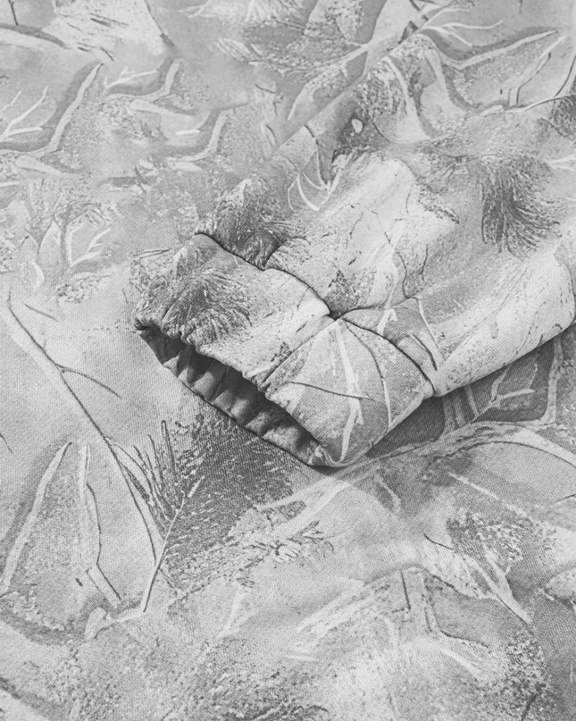 5df3ee3d49af42f6b76da42064ece5cd-Max-Origin