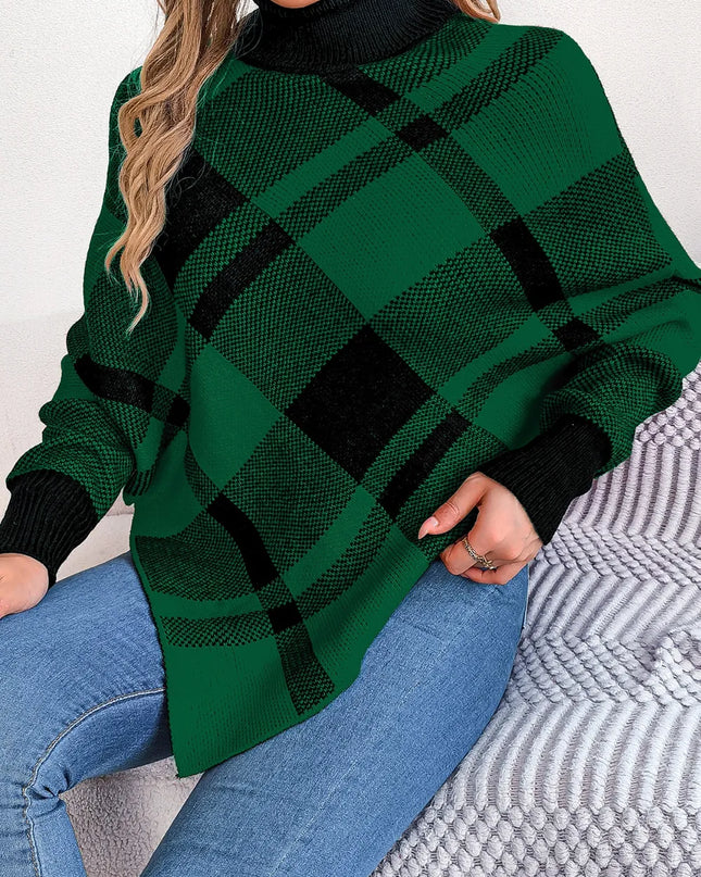 5e39bb04-5eaa-4b98-8334-925afdc83e36-Max