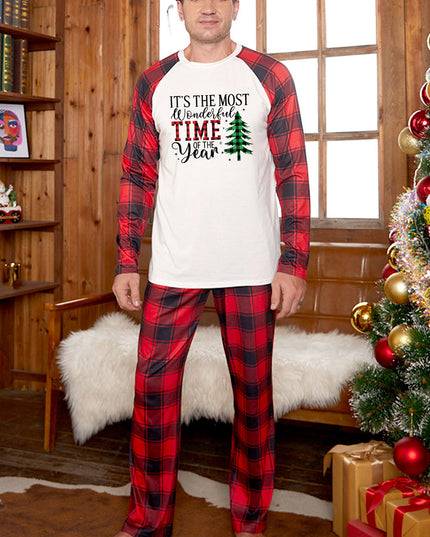 5e6fc970986a42e2b7198eb66e887526-Max