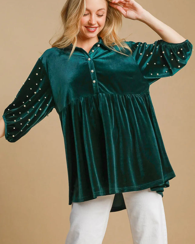 5e7b21d5-7dfb-440b-bc12-8ff14bb0456e-Max