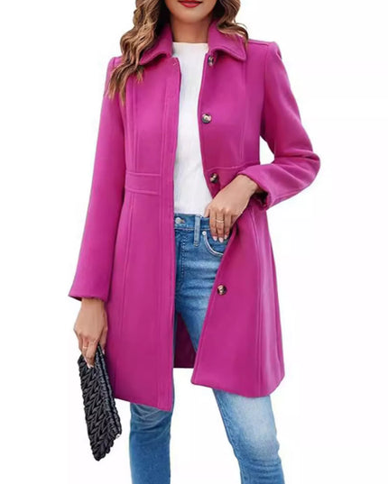 5ea3075eb63643449ec7fa1f6cb69ccb-Max-Origin