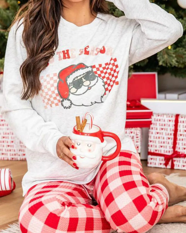 5eb184127f274a9fb0d83bd249b2aa3b-Max