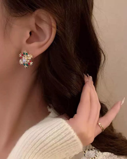 5ecf1e48-224e-4b00-a79d-9024efce0503-Max-Origin