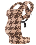 Coffee Brown / One Size