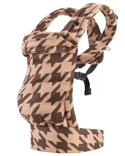 5f118ec5d11644a8981eca9c4ba1ef0c-Max-Origin