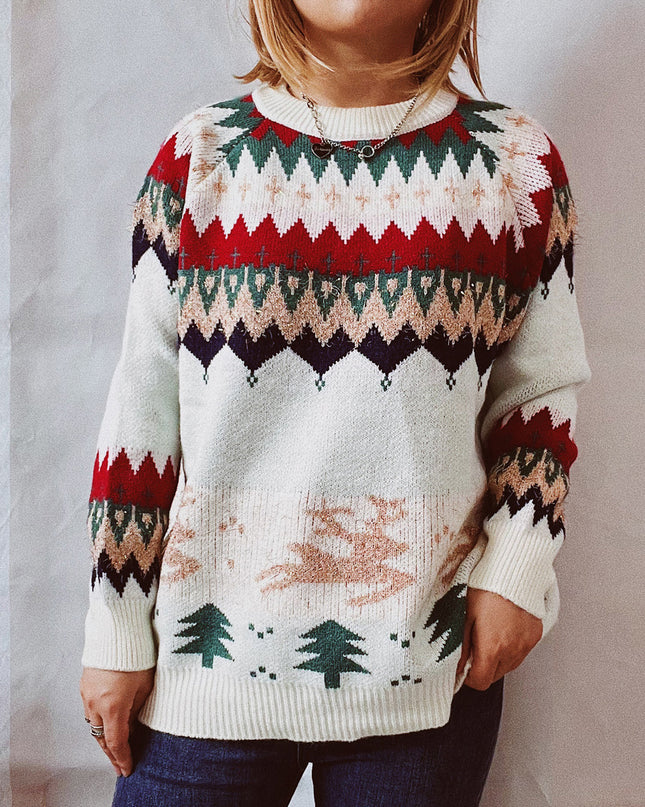 5f1c0b83f47e45bfbb3fd59136a5197b-Max