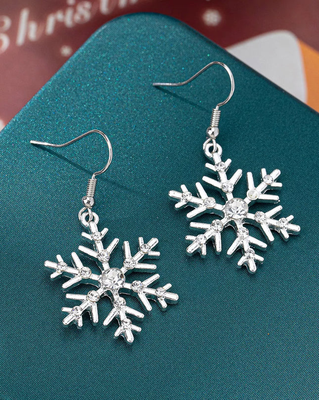 5fa73219-d103-47be-b475-bbc86adff6e7-Max-Origin