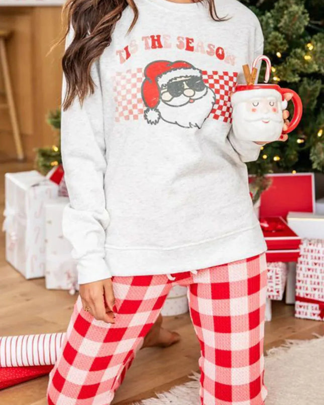 5fab1f22d55e4f23aee3148d8ece8cec-Max