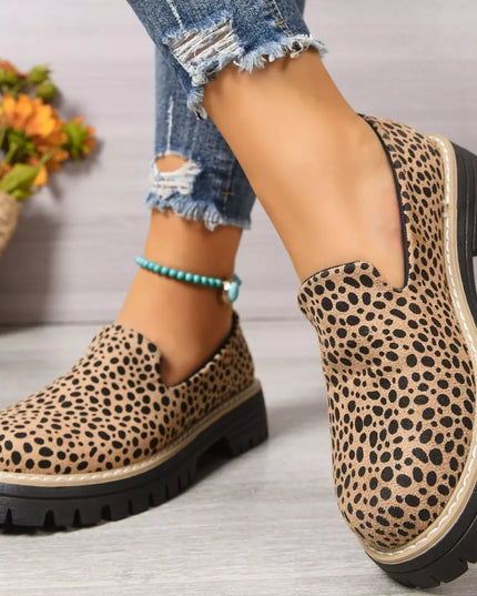 5fe82417-c881-4281-8706-080d642acba1-Max-Origin