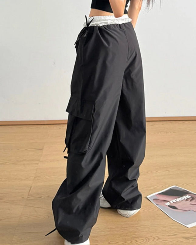 5ff78e4b-0435-411a-9e03-9f8bc8744885-Max-Origin