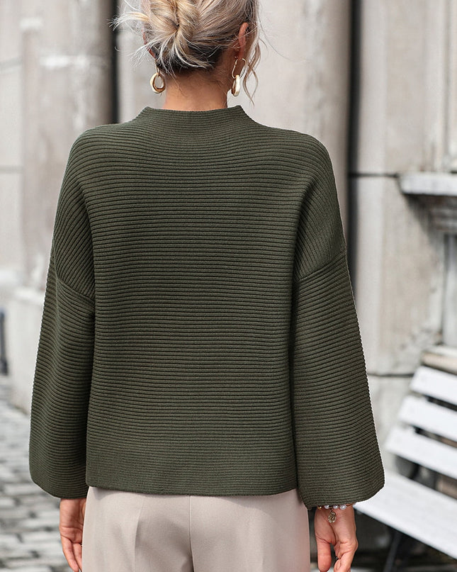 606c5e7c130743c2b924ff53e3ccdd6b-Max