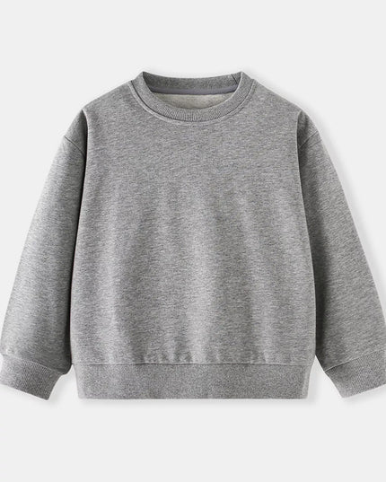 609c5766a7384f0282b360cc13e8ea36-Max-Origin