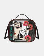 Love Me Half / One Size