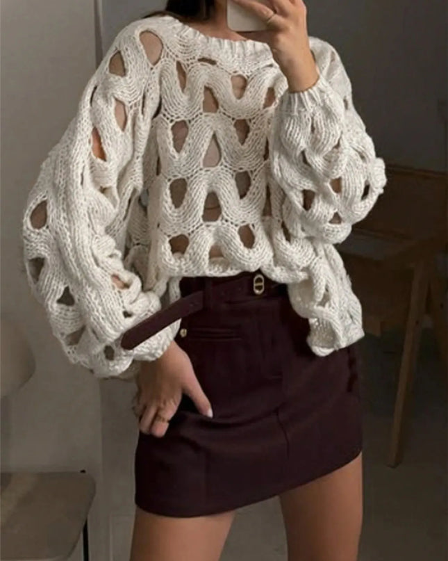 60e1c2a47b3242a8ab2d4e596c0c0e83-Max-Origin